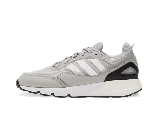 Tenisice i cipele adidas Originals ZX 1K Boost 2.0 Siva | GY5983