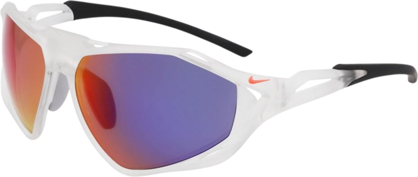 Sunčane naočale Nike Nike Zeus Rise E Sunglasses Bijela | if1113x-900