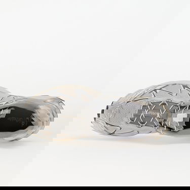 Tenisice i cipele Salomon Xt-Whisper Siva | L47801400, 3