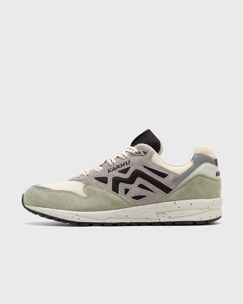 Tenisice i cipele Karhu Legacy 96 Zelena | F806088