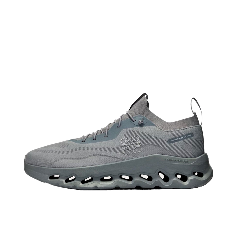 Tenisice i cipele On Running LOEWE x Cloudtilt Slate Grey Siva | 3MD30332427
