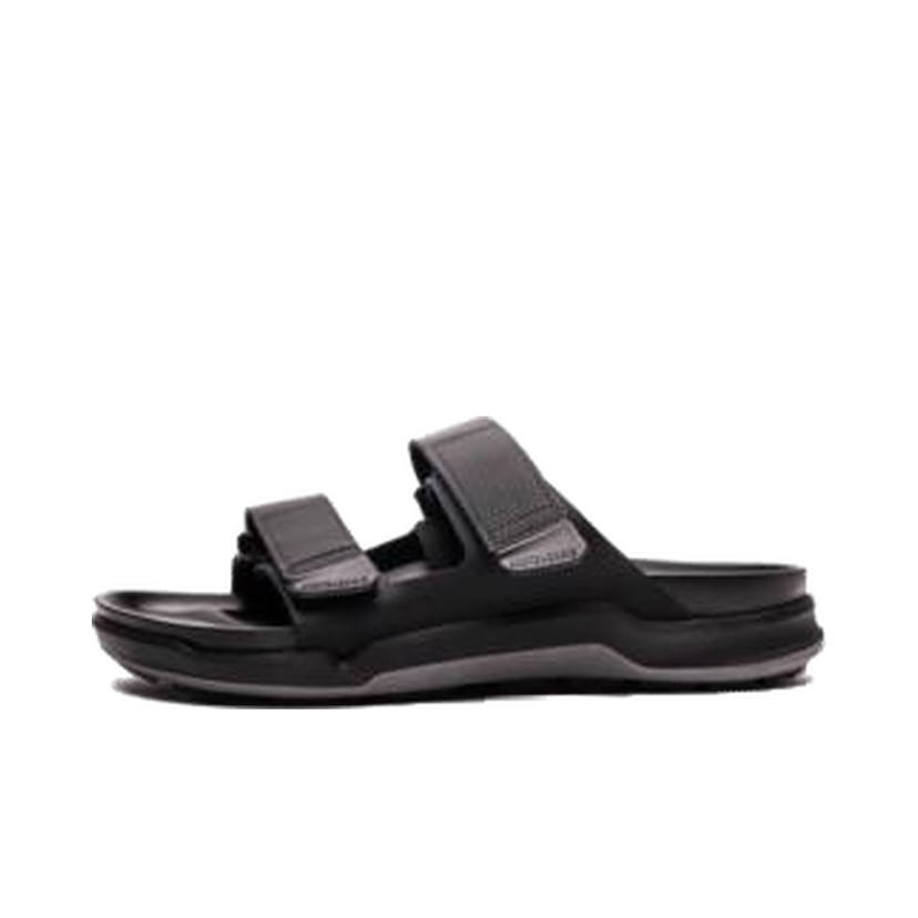 Tenisice i cipele Birkenstock Tatacoa Crna | 1019200