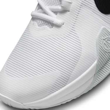 Tenisice i cipele Nike Air Max Impact 4 Bijela | DM1124-100, 4