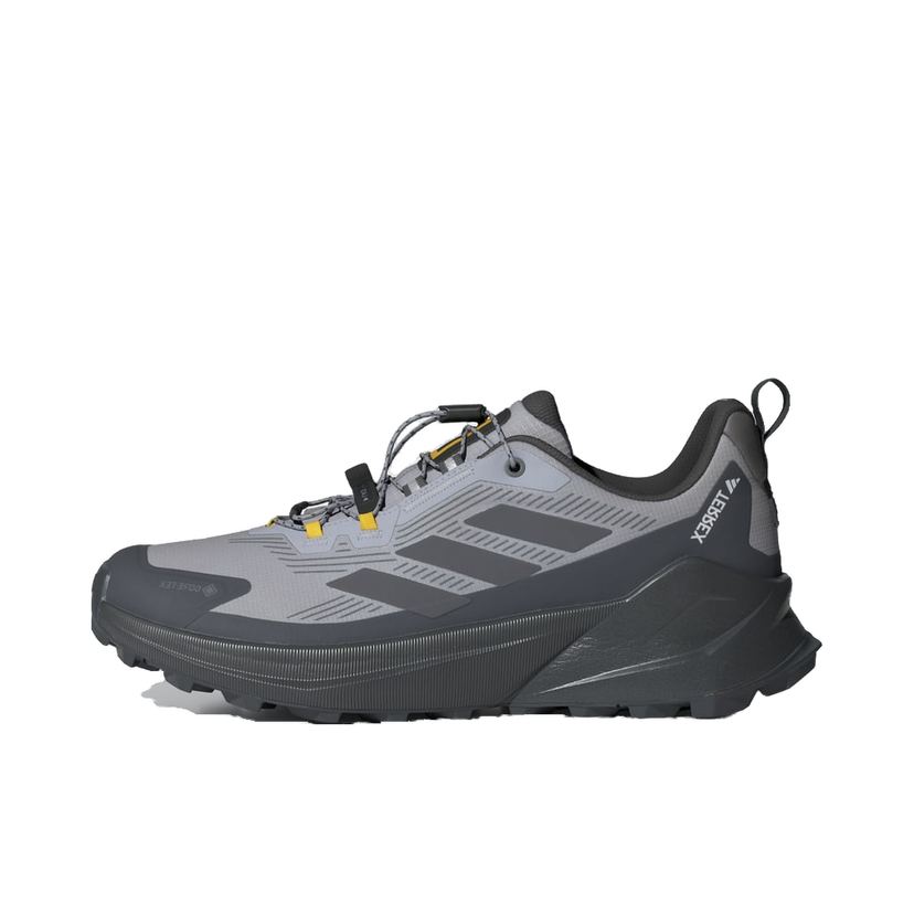 Outdoor adidas Performance Terrex Trailmaker 2.0 Gore-Tex Siva | IH5009