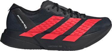 Tenisice i cipele adidas Performance Adizero Adios Pro 4 AMG Crna | kh8840, 0