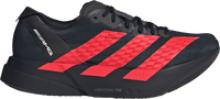 Adizero Adios Pro 4 AMG