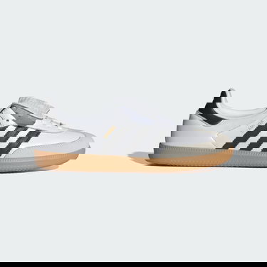 Tenisice i cipele adidas Originals Boty Samba LT Bijela | IG4279, 0