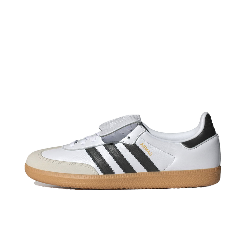 Tenisice i cipele adidas Originals Boty Samba LT Bijela | IG4279