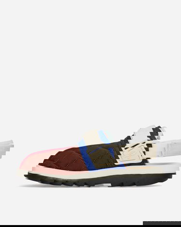 Tenisice i cipele Reebok Beatnik Višebojno | HQ6250, 3