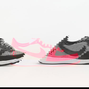 Tenisice i cipele Nike Terminator Low "UNLV" Siva | FZ4036-099, 1