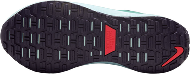 Tenisice i cipele Nike InfinityRN 4 GORE-TEX Zelena | hq3128-300, 4