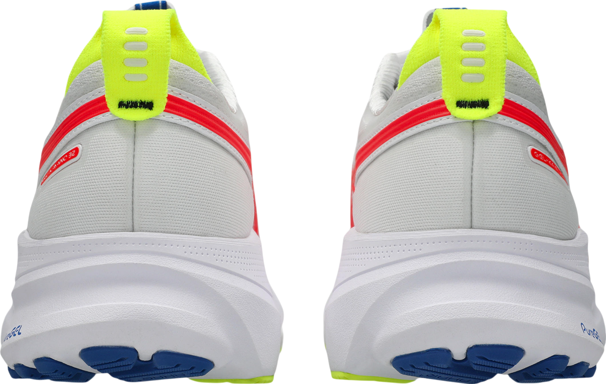 Tenisice i cipele Asics GEL-KAYANO 32 Bijela | 1012b905-100, 1