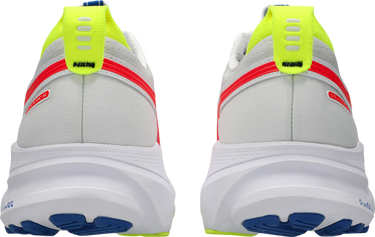 Tenisice i cipele Asics GEL-KAYANO 32 Bijela | 1012b905-100, 1