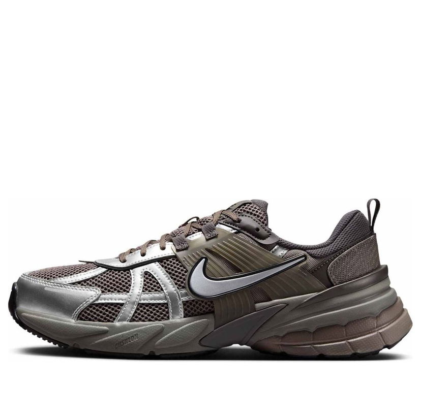 Tenisice i cipele Nike V2K Run Smeđa | HQ1678-200