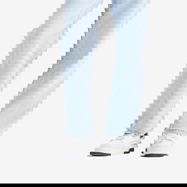 Tenisice i cipele Autry Autry CLC Low Bijela | ROLWMC06, 6