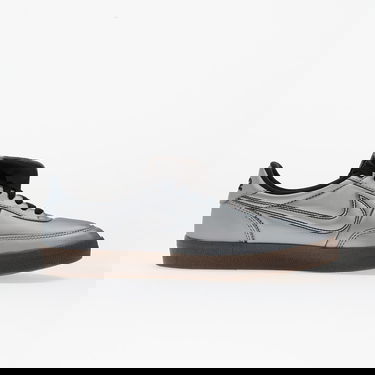 Tenisice i cipele Nike Killshot 2 PRM Siva | IM4842-099, 2