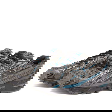 Tenisice i cipele New Balance U740BT2 Crna | U740BT2, 2