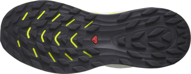 Tenisice i cipele Salomon ULTRA GLIDE 2 W Višebojno | l47465100, 3