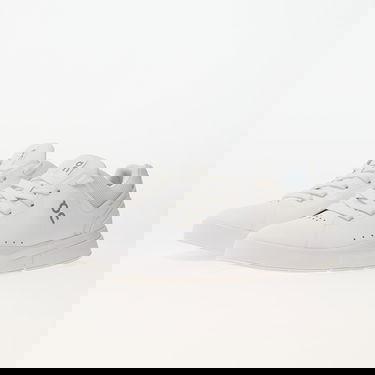 Tenisice i cipele On Running The Roger Advantage Bijela | 3MD10640108, 5