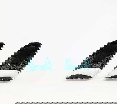 Tenisice i cipele adidas Performance Ultraboost DNA Parley Crna | EH1184, 3