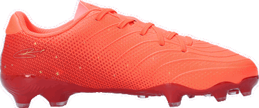 Tenisice i cipele Skechers SKX 1.5 Jr FG Narančasta | 252072l-crl, 2