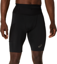 Fujitrail Elite Sprinter Shorts