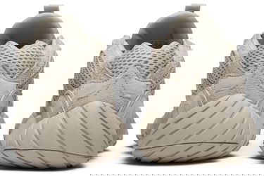 Tenisice i cipele adidas Yeezy Yeezy 500 "Blush" Bež | DB2908, 3
