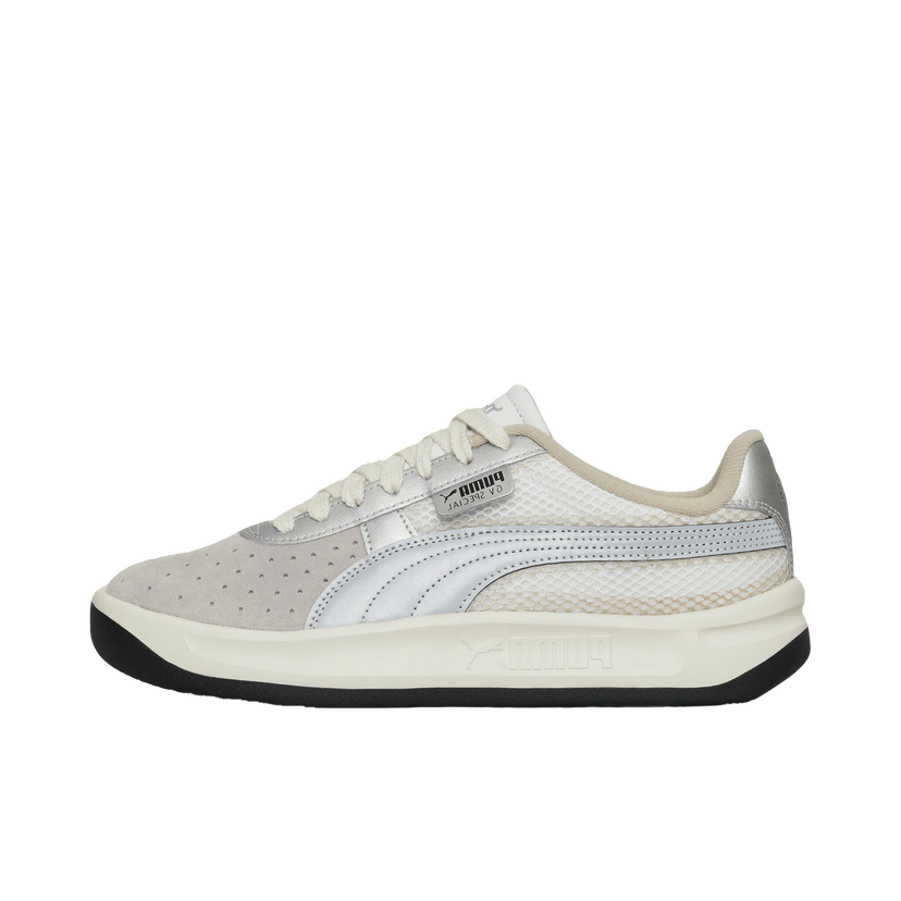 Tenisice i cipele Puma GV Special Siva | 398312-01
