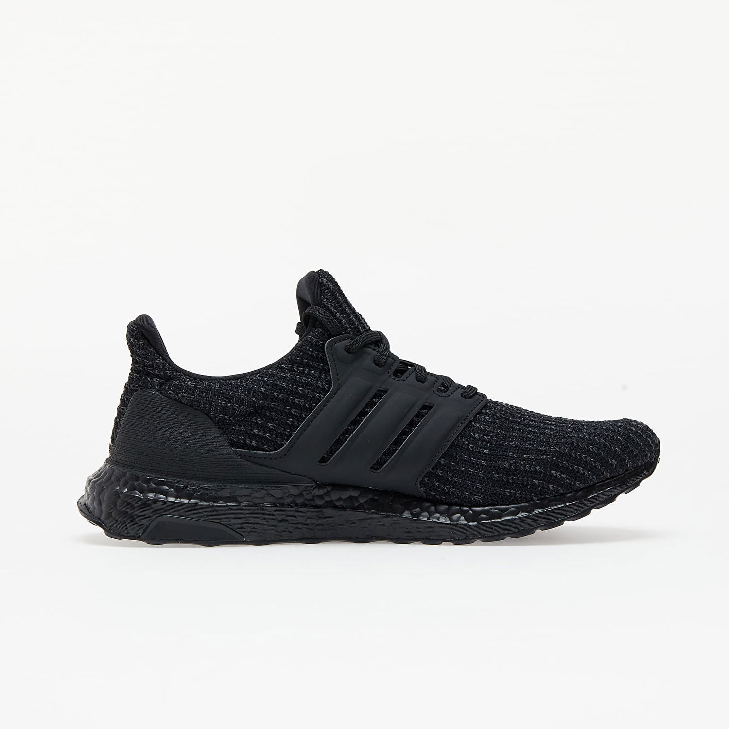 Tenisice i cipele adidas Performance Ultraboost 4.0 DNA Crna | FY9121, 1