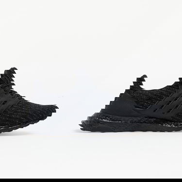 Tenisice i cipele adidas Performance Ultraboost 4.0 DNA Crna | FY9121, 1