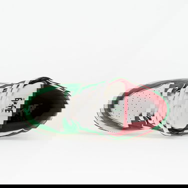 Tenisice i cipele BAPE BAPE Sk8 Sta 1 M2 Zelena | 001FWL301311MGRN, 3