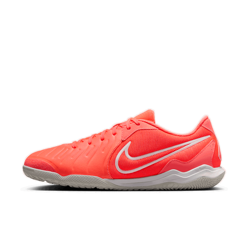 Tenisice i cipele Nike Tiempo Legend 10 Academy Narančasta | DV4341-800