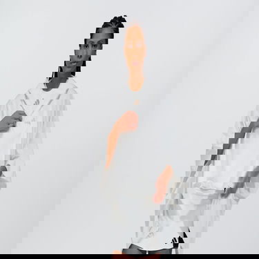 Jakna adidas Performance Tennis Premium Bijela | IT8591, 2