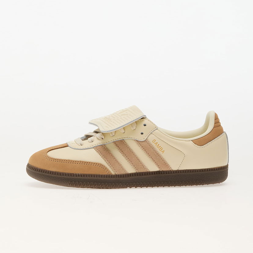 Tenisice i cipele adidas Originals Samba Lt Bež | JH5706