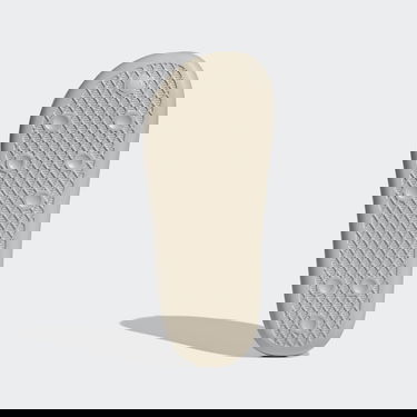 Tenisice i cipele adidas Originals Adilette Ayoon Bež | GX7064, 2