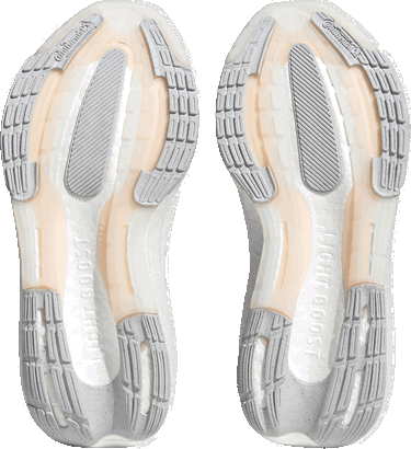 Tenisice i cipele adidas Performance ULTRABOOST LIGHT W Ružičasta | hq8600, 2