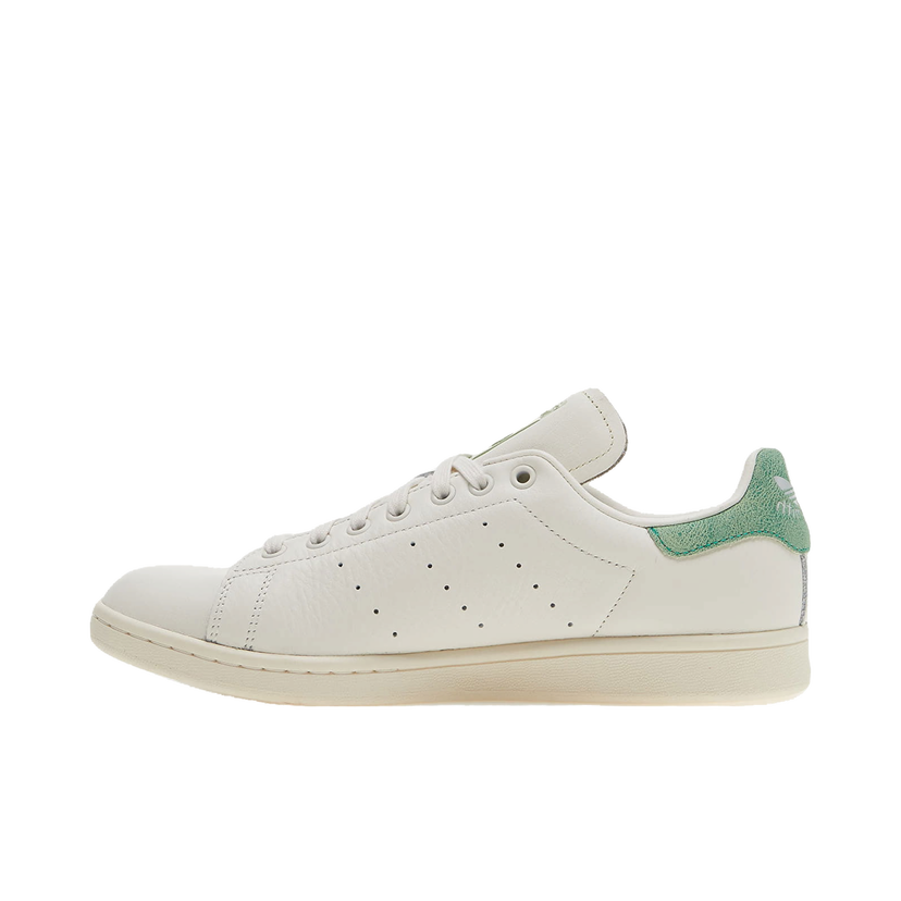 Tenisice i cipele adidas Originals STAN SMITH Zelena | FZ6436