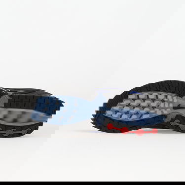 Tenisice i cipele Nike Air Max Dn Winterized Tamnoplava | HV4528-400, 1