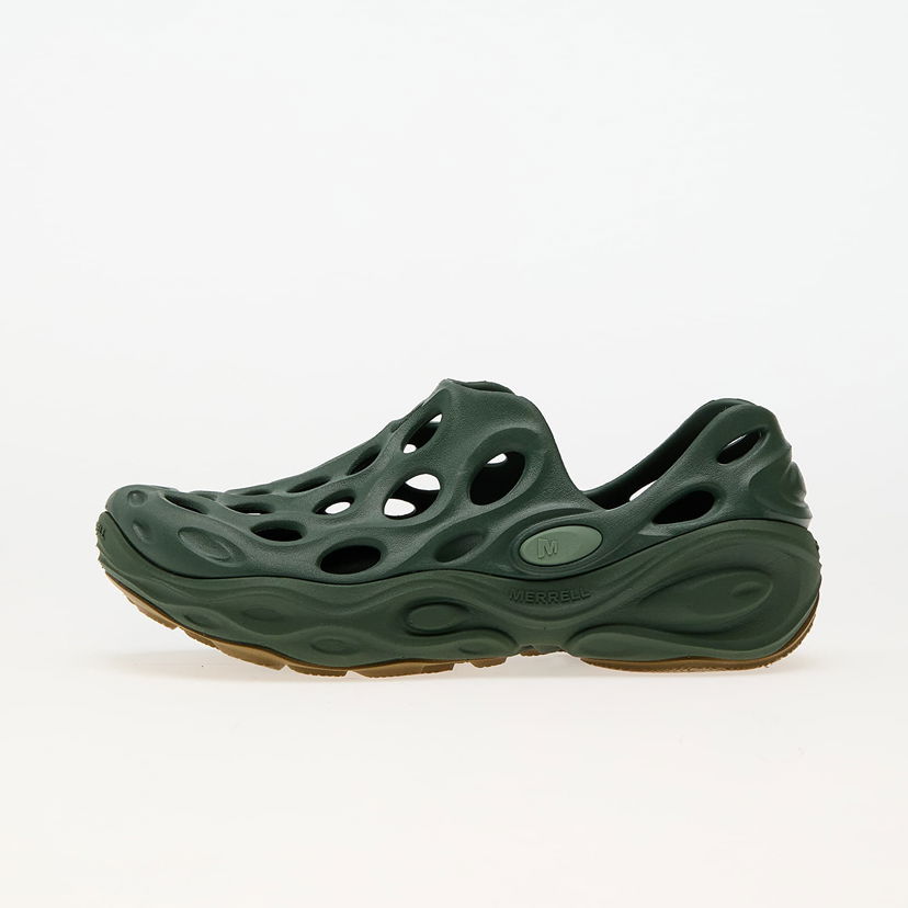 Tenisice i cipele Merrell 1TRL Hydro Next Gen Moc Se Viridian Zelena | J006473