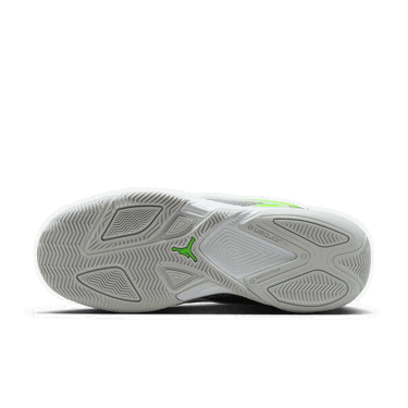 Tenisice i cipele Jordan Jordan Heir Series Siva | FZ2471-103, 3