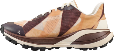 Tenisice i cipele Craft Craft Pure Trail Pro Smeđa | 1915339-263007, 1