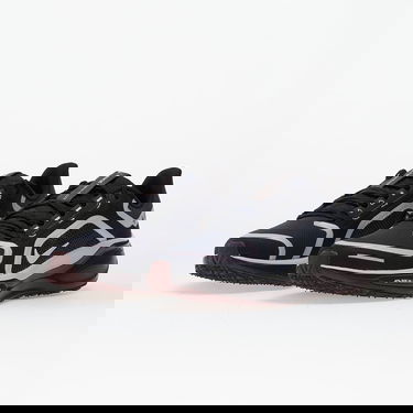 Tenisice i cipele Nike Pegasus 41 Gore-Tex Tamnoplava | FQ1357-401, 5