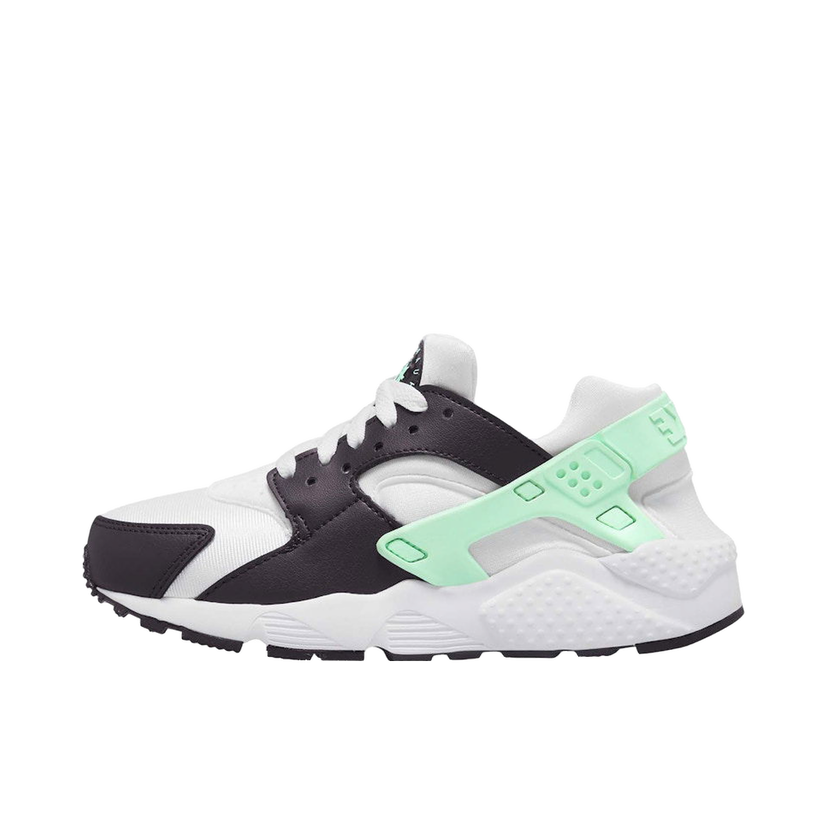 Tenisice i cipele Nike Air Huarache Run Bijela | 654275-116