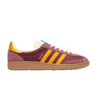 Tenisice i cipele adidas Originals Sneakersnstuff x GT 2 "3rd Edition" Tamnocrvena | IF9769, 1