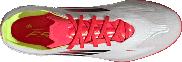 Tenisice i cipele adidas Performance F50 PRO IN Bijela | ie1277, 9