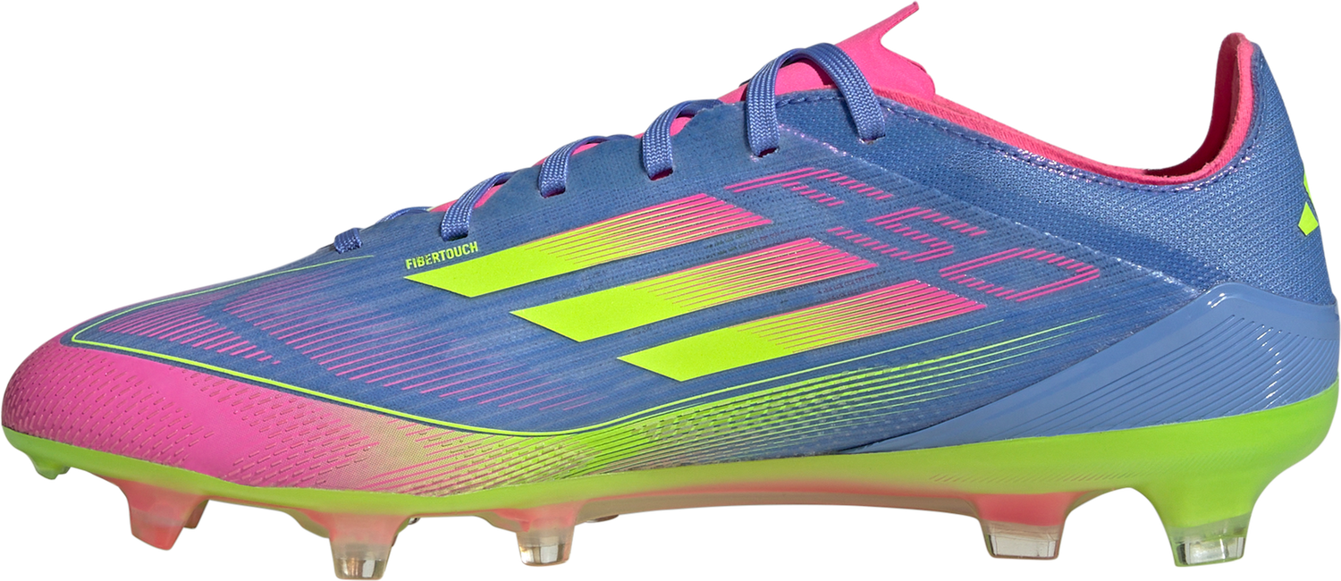 Tenisice i cipele adidas Performance F50 PRO FG Plava | ie1285, 1