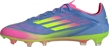 Tenisice i cipele adidas Performance F50 PRO FG Plava | ie1285, 1