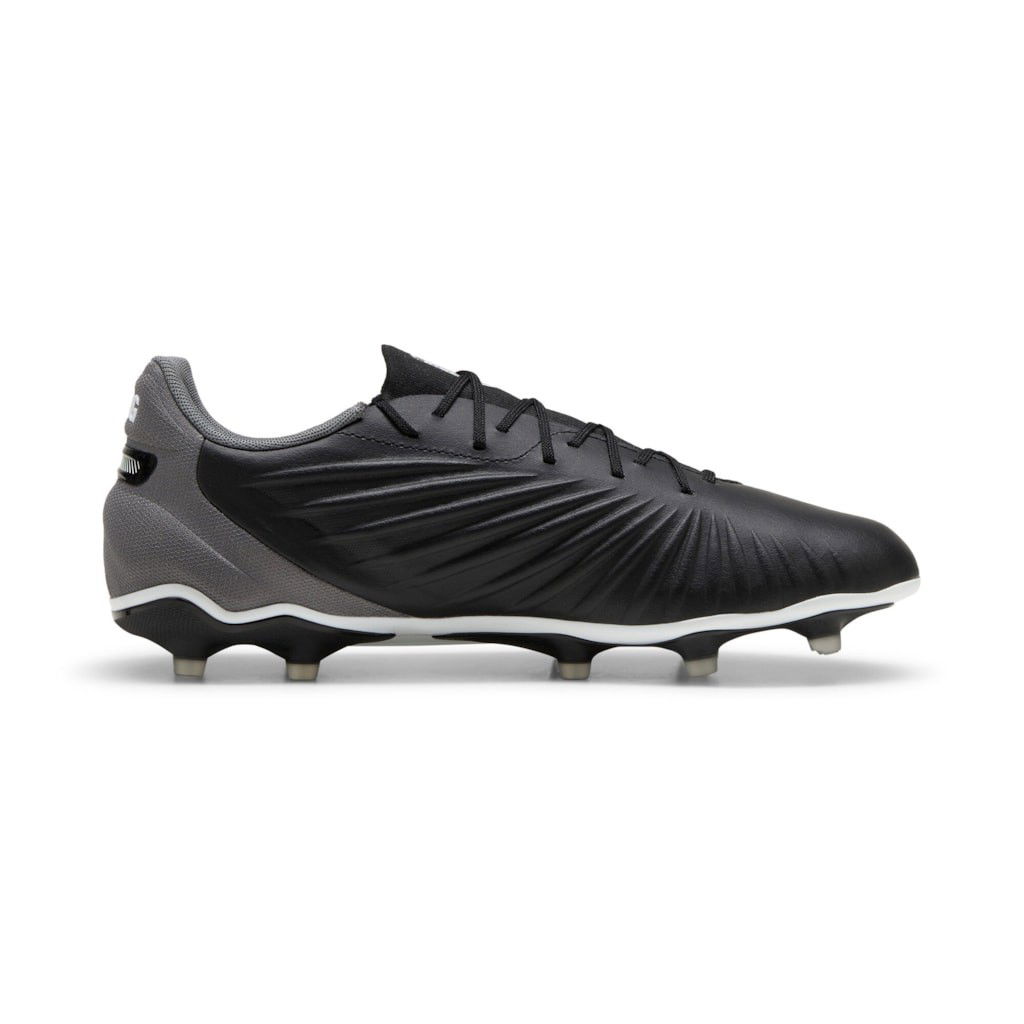 Tenisice i cipele Puma KING MATCH FG/AG Crna | 107863-01, 1