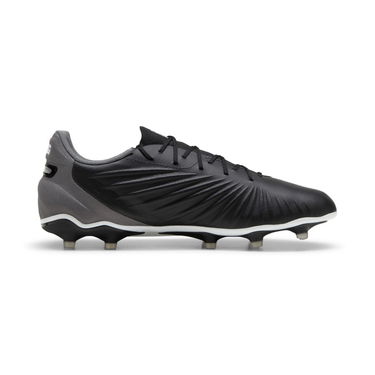 Tenisice i cipele Puma KING MATCH FG/AG Crna | 107863-01, 1