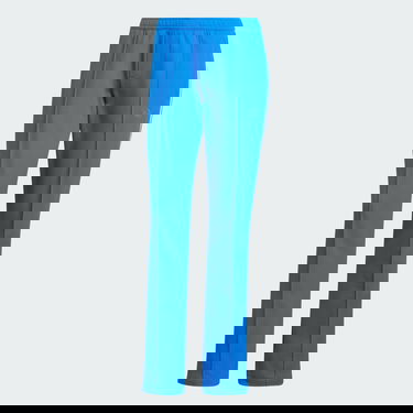 Trenirka adidas Originals Blue Version Montreal Plava | IL9058, 3